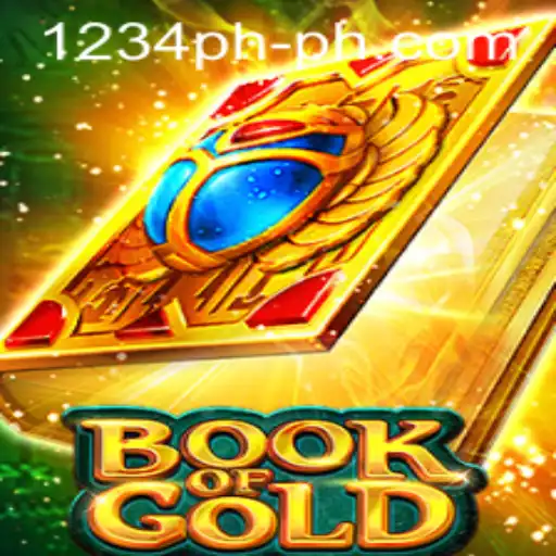 Book of Gold: Unearthing the Secrets Within