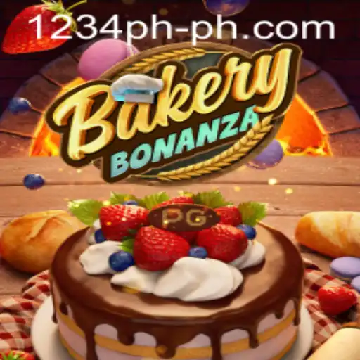 Discover the Whimsical World of BakeryBonanza