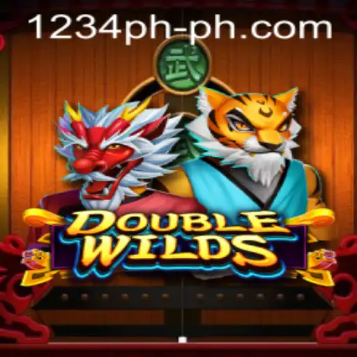 Unveiling the Excitement of DoubleWilds: A Dynamic Adventure in Gaming
