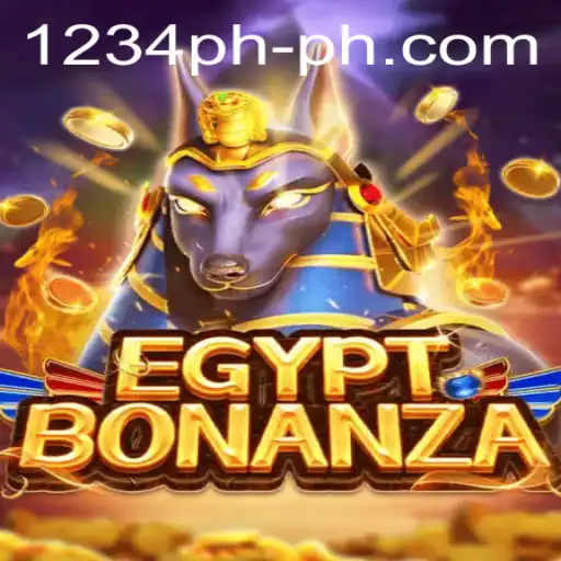 Discovering the Magic of EgyptBonanza