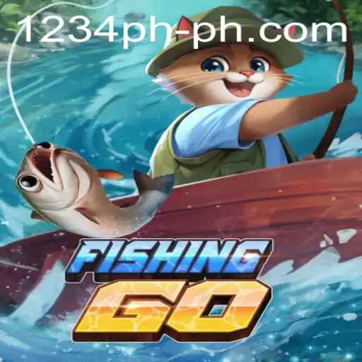 Explore the Exciting World of FishingGO: Dive Into Fun and Adventure
