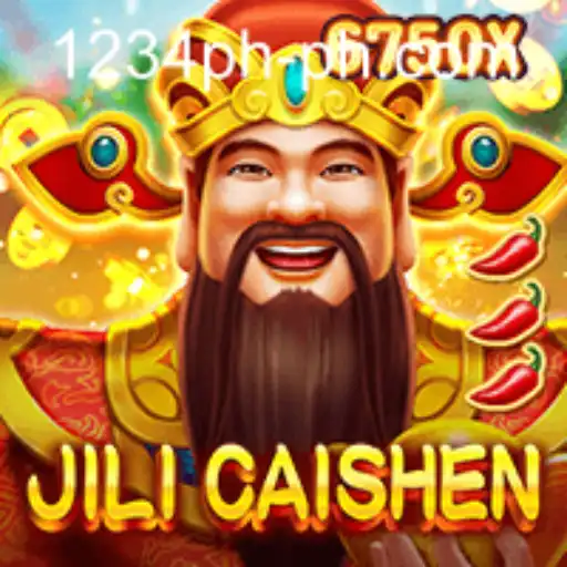 Unveiling the Magic of JILICaishen: An Immersive Gaming Experience
