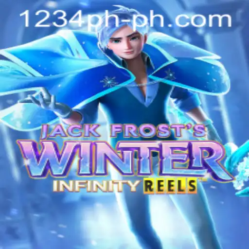 JackFrostsWinter Game: A Chilling Adventure with Strategic Twists