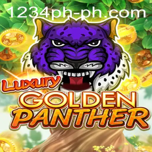Unveiling the Thrills of LUXURYGOLDENPANTHER: A New Era in Gaming