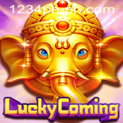 Exploring LuckyComing: A Thrilling New Gaming Experience with 1234ph