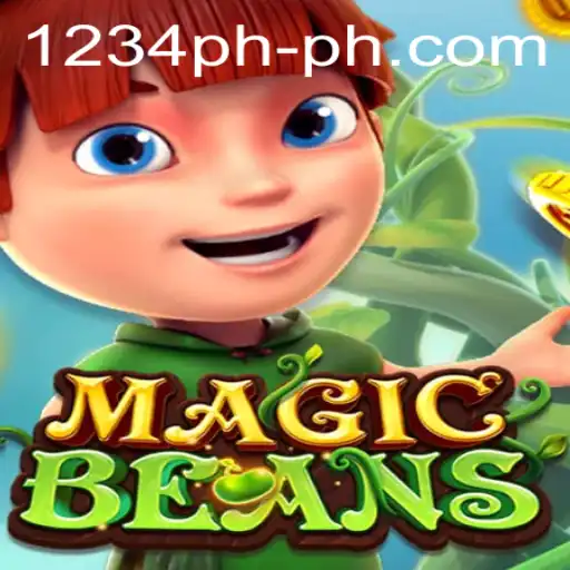 Discover the Enchanting World of MAGICBEANS and Its Latest Update