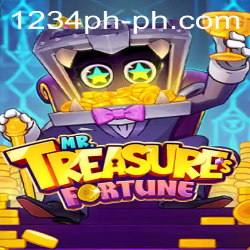Exploring the World of MrTreasuresFortune: A Comprehensive Introduction and Guide