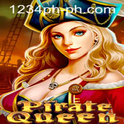 PirateQueen: Exploring the High Seas with Strategy and Intrigue