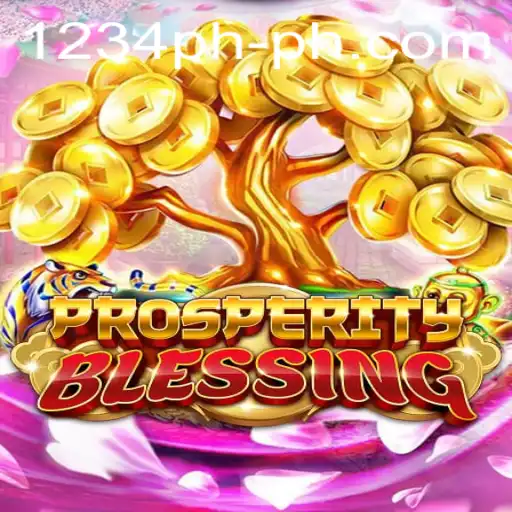 Unlocking the Joy of ProsperityBlessing: A Comprehensive Guide