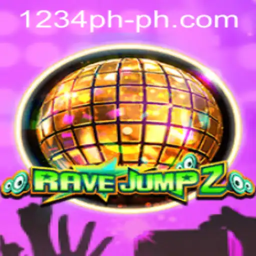 RaveJump2: The Ultimate Gaming Experience in a Rave-Like Universe