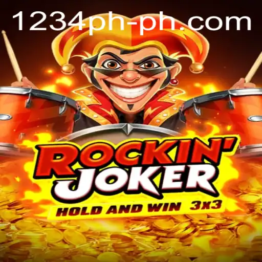 Unveiling the World of RockinJoker: An Intriguing Experience