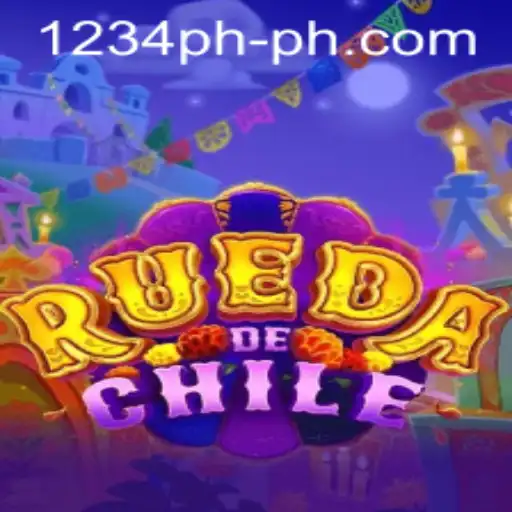 Discovering the Thrills of RuedaDeChile: A Unique Game Experience