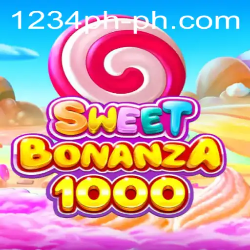 SweetBonanza1000: A Delightful Adventure in the World of Gaming