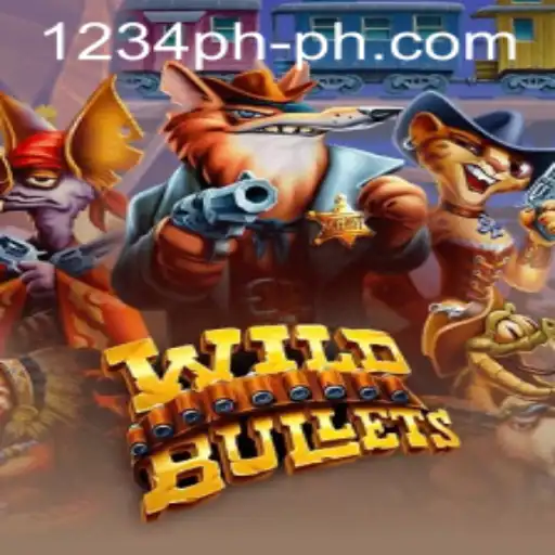 Exploring the Thrills of WildBullets: A Captivating Gaming Experience