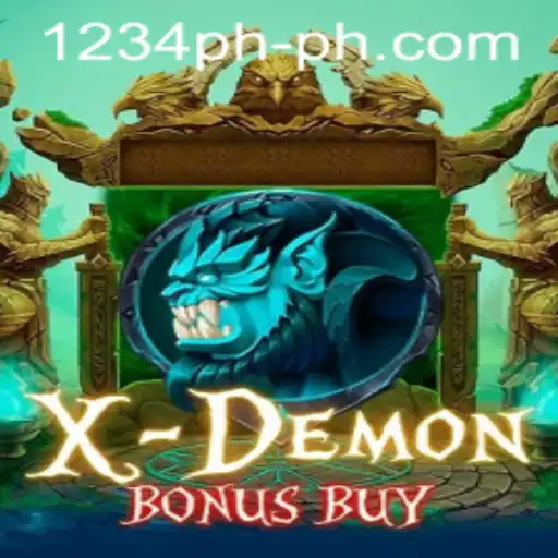 Exploring XDemonBonusBuy: A Riveting Digital Adventure