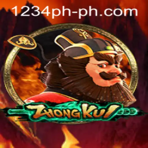 Discover the Fascinating World of ZhongKui: An Exciting Blend of Myth and Strategy