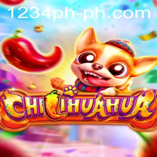 Unveiling CHILIHUAHUA: The Ultimate Gaming Experience with a Twist