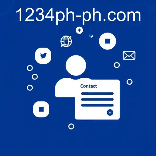 Contact Us: An In-Depth Guide to Enhancing Customer Interaction