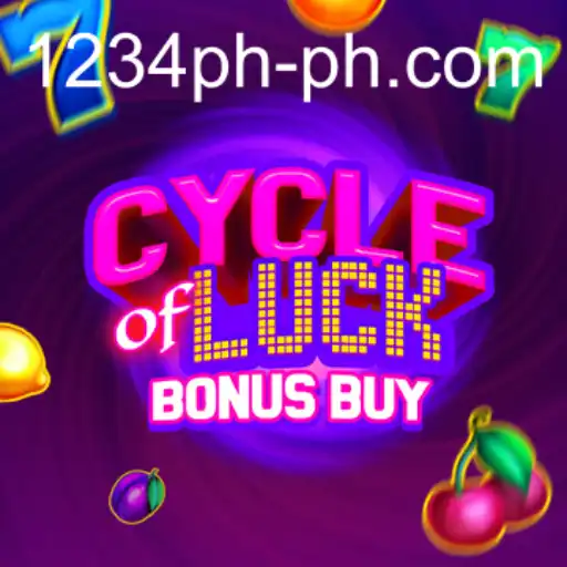 Delve into the Exciting World of CycleofLuckBonusBuy