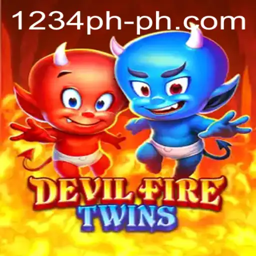DevilFireTwins: Unleashing the Inferno in Your Gaming Experience