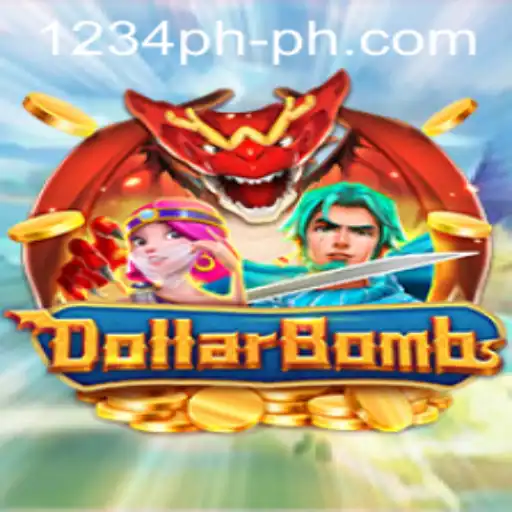 Exploring DollarBombs: The Exciting World of Strategic Play