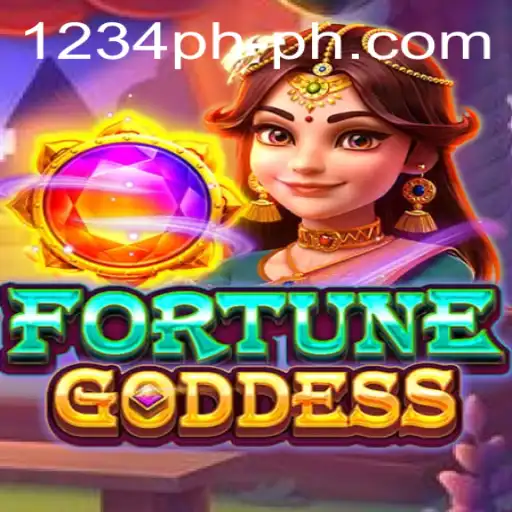 FORTUNEGODDESS: A New Era in Strategic Gaming