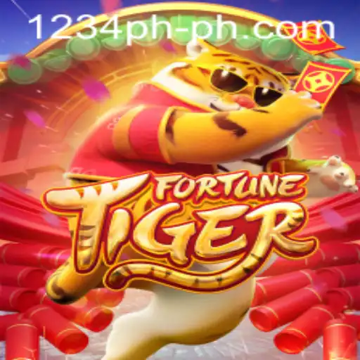 Discover the Excitement of FortuneTiger: A Thrilling Game Experience