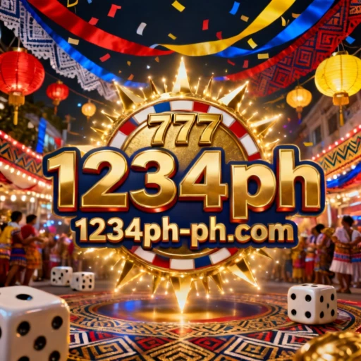 1234ph