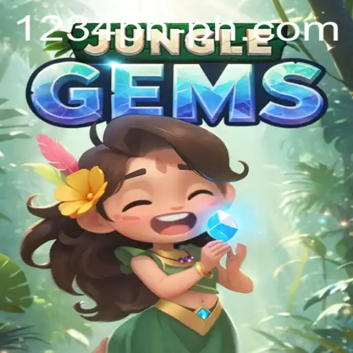 Discover the Exciting World of JungleGems: A Thrilling Adventure Awaits