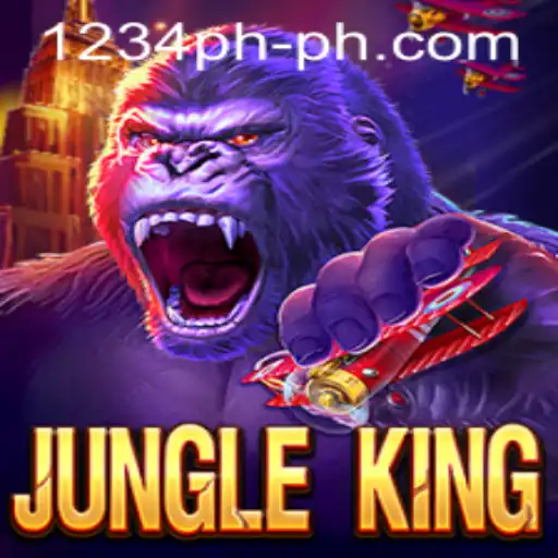 Discover the Thrilling World of JungleKing: An In-Depth Guide
