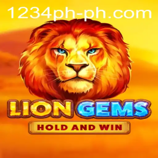 Exploring the Enchanting World of LionGems