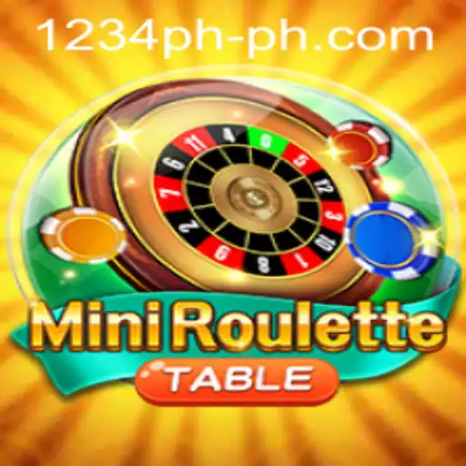 Discovering MiniRoulette: A Fresh Take on a Classic Casino Game