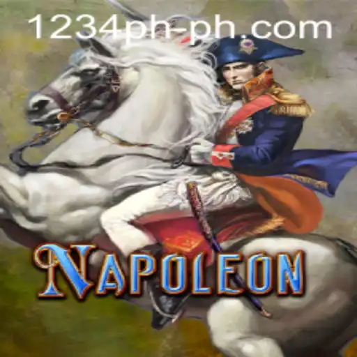 Exploring Napoleon: A Strategic Card Game for Enthusiasts