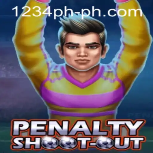 The Thrills of PenaltyShootOut: An Immersive Soccer Experience