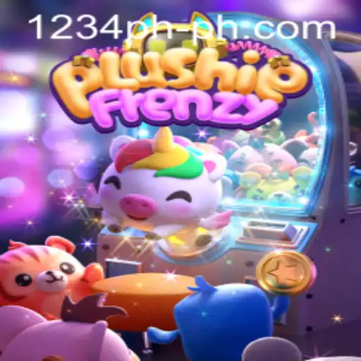 PlushieFrenzy: A Captivating Journey Into the World of Cuddly Challenges