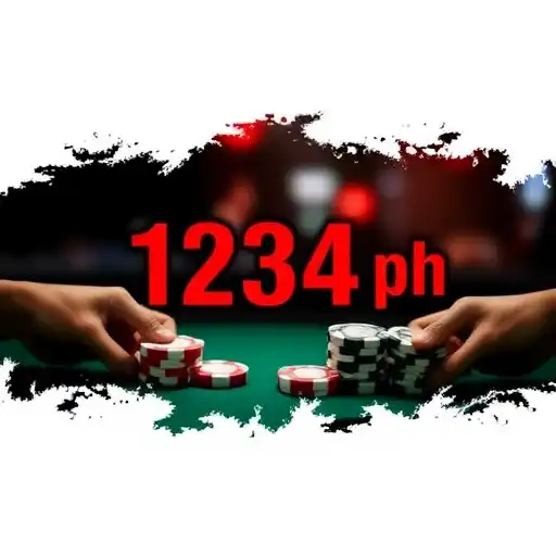 The Intriguing World of Poker Games