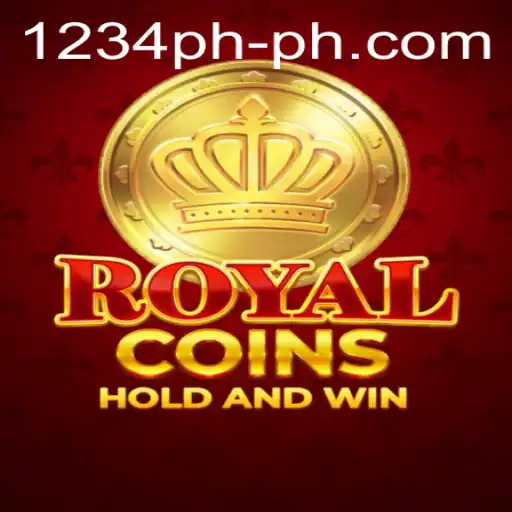 RoyalCoins: Unveiling a New Era in Gaming