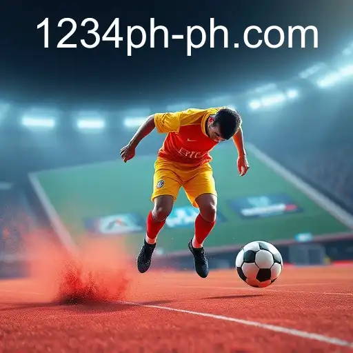 A Comprehensive Look into Virtual Sports and the Role of 1234ph