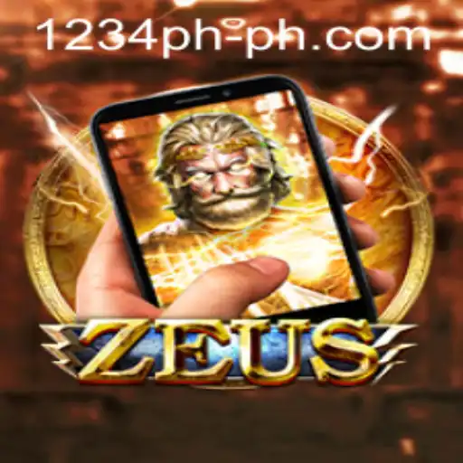 ZeusM: A Mythological Gaming Experience with a Modern Twist