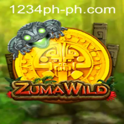 ZumaWild: A Thrilling Adventure in the World of Puzzle Gaming